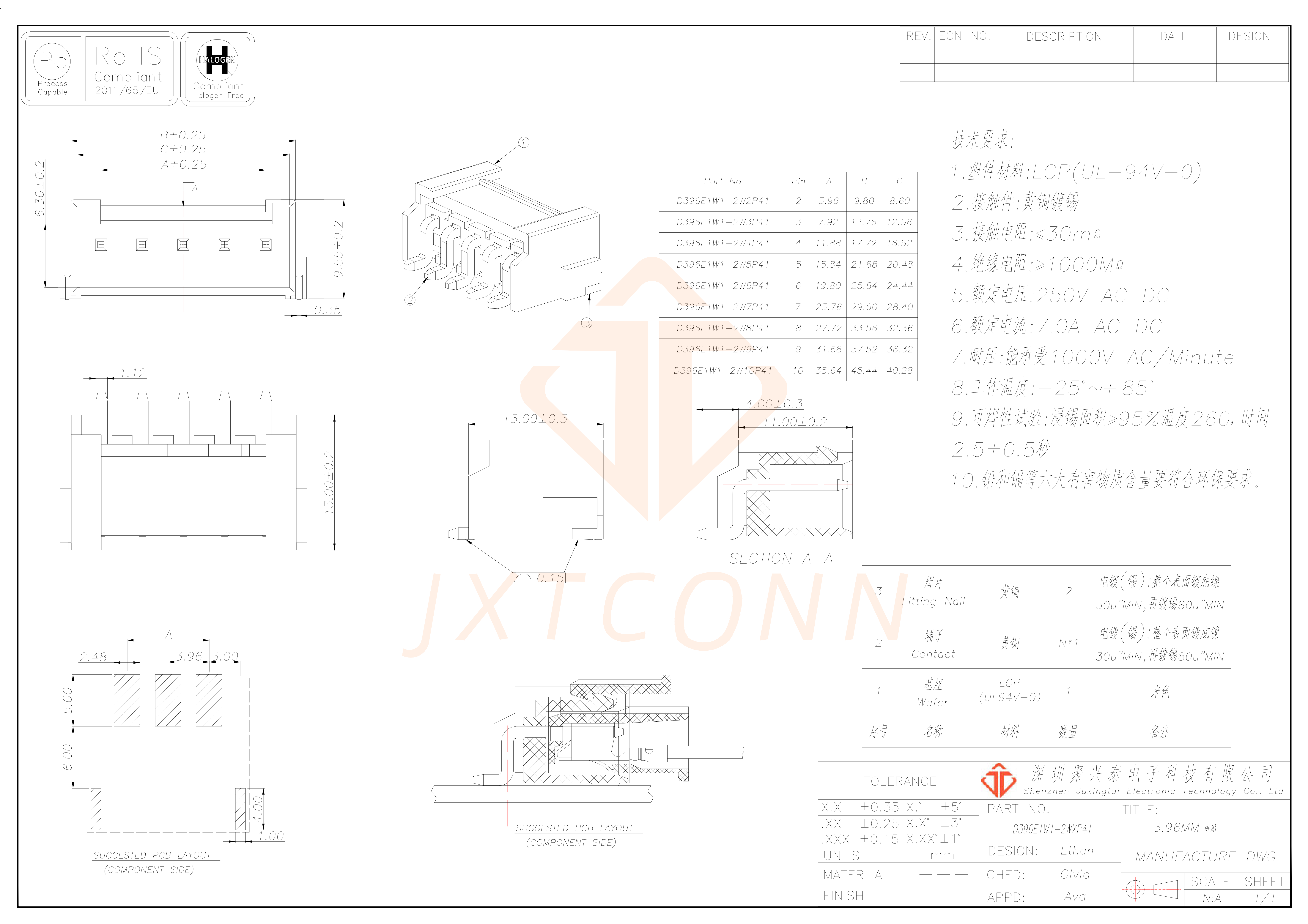 D396E1W1-2WXP41_00.png