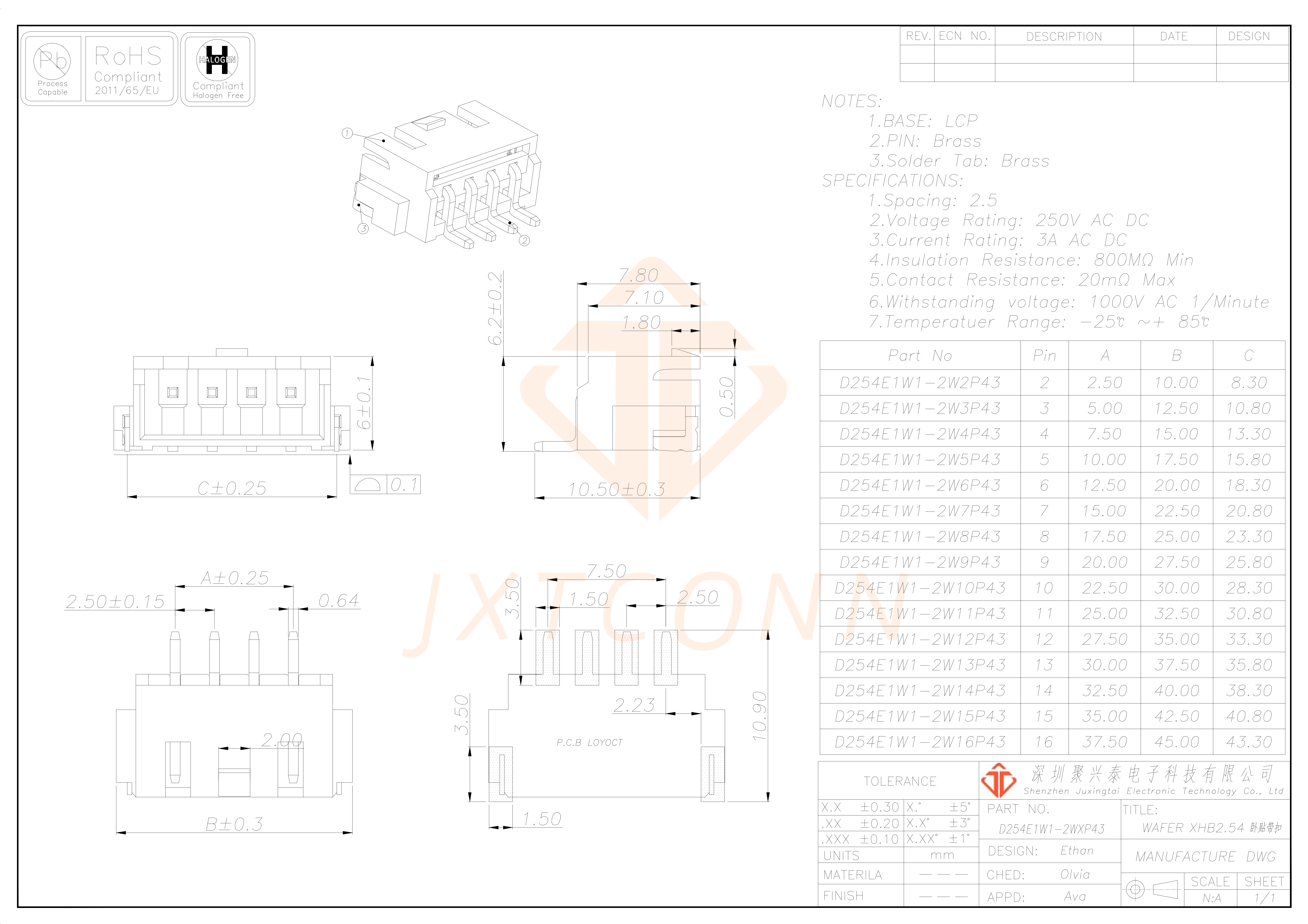 D254E1W1-2WXP43_00.png