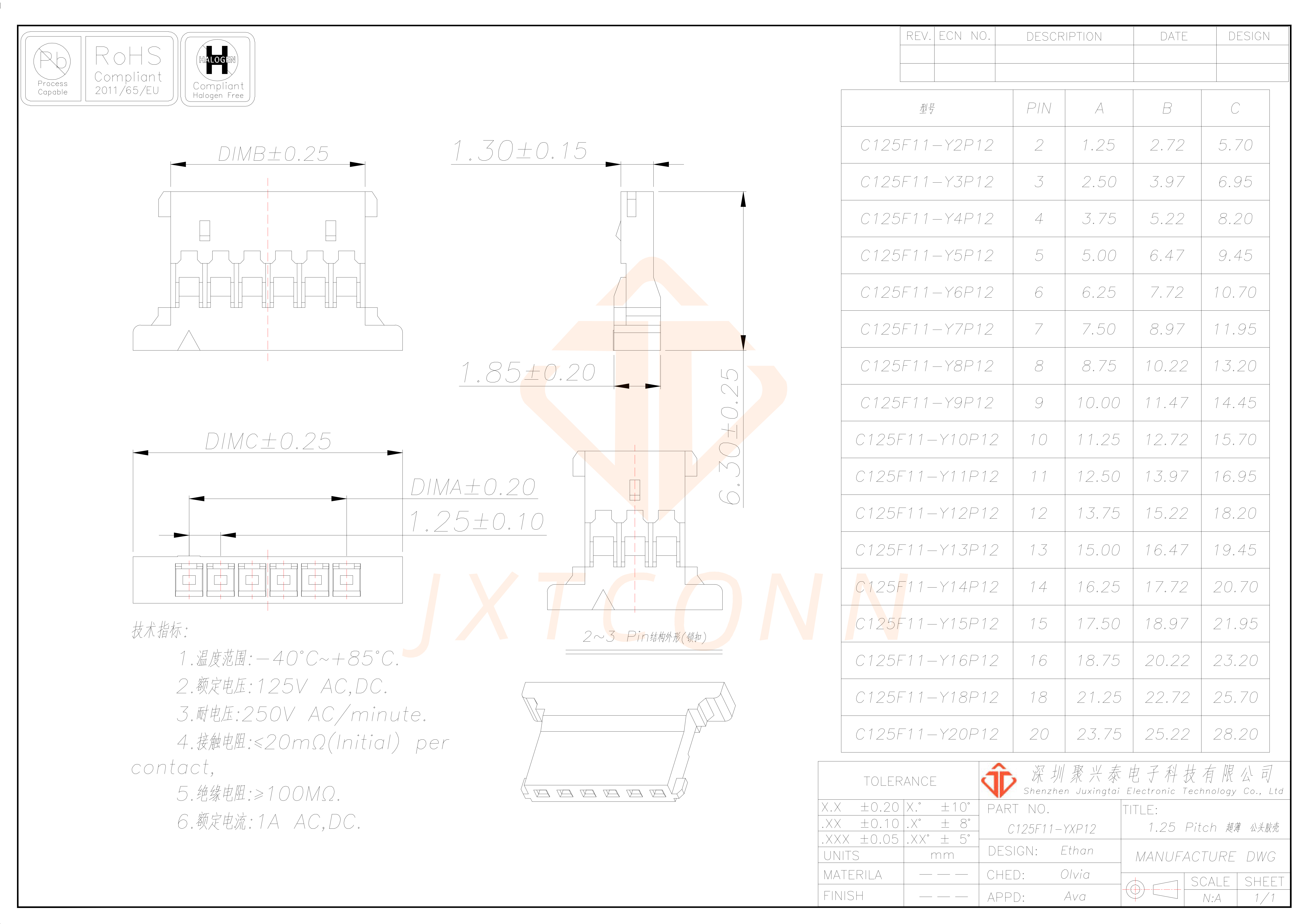 C125F11-YXP12_00.png