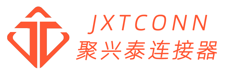深圳市聚興泰電子科技有限公司