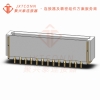 D100F1W1-2W13P43