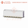 A150F1W1-2W10P11