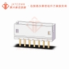 A150F1L1-2W7P11