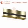 A127V12-0B20P51-H10A40
