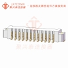 D125F2W1-2W12P43
