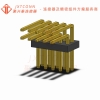 A127W13-0B10P51-H10A40