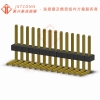 A127V12-0B14P51-H10A40