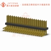 A127W12-0B40P51-H10A40