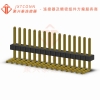 A127V12-0B16P51-H10A40