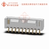 A254E1L1-2W10P11