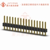 A254N01-0B16P51-H25A60