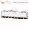 D125E1W1-2W14P43