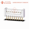 A200E1L1-2W9P11