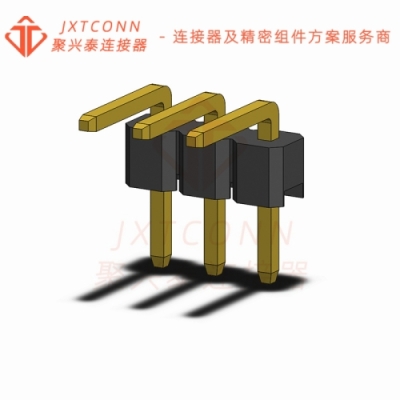 A200V13-0BXP51-H20C28