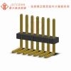 A127V12-0B7P51-H10A40