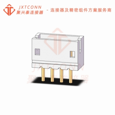 A150F1L1-2WXP11