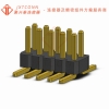 A100M05-0B10P51-H10A20