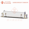 D125F2L1-2W12P43