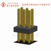 A127M01-0B6P51-H10A39