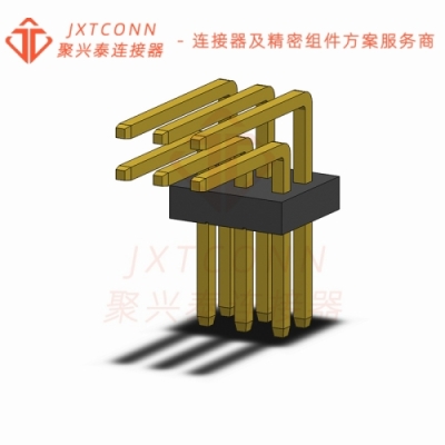 A127W13-0BXP51-H10A40