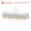 D254F2W1-2W11P43