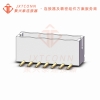 A150F1W1-2W7P11