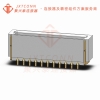 D100F1W1-2W11P43