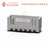  A254E1W1-2W6P11