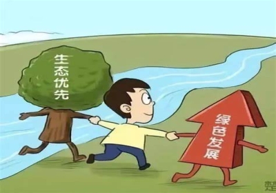 環(huán)保政策趨嚴(yán)，電子連接器行業(yè)加速綠色轉(zhuǎn)型