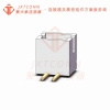 A150F1W1-2W2P11