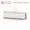 A150F1W1-2W12P11