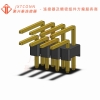 A254W13-0B8P51-H25A60