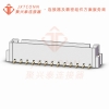 D254F2L1-2W13P43