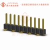 A254N08-0B10P51-H25A60
