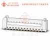  D200E1L1-2W13P43