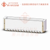 D100F1L1-2W13P43