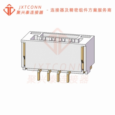 D125E1W1-2WXP43