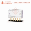 A150F1L1-2W5P11