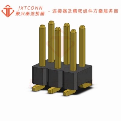 A254M05-0BXP51-H25A60