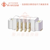 D125F2W1-2WXP43