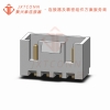 A254E1W1-2WXP11