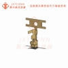 B2541-2DP1