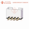A200F1W1-2W4P11