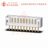 A200F1L1-2W11P11