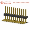 A127V12-0B11P51-H10A40
