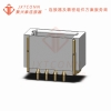 D100F1W1-2WXP43