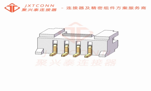 聚興泰帶你認(rèn)識(shí)SMT：SMT技術(shù)如何超越DIP成為主流？