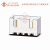 A254F2W1-2W4P11