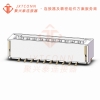 D125E1L1-2W10P43