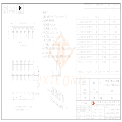 A396E1L1-2YXP11